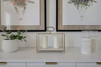 2728 W 68th Avenue, Denver, CO 80221 - Photo 10