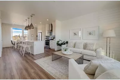 2728 W 68th Avenue, Denver, CO 80221 - Photo 2