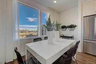 2728 W 68th Ave, Denver, CO 80221 - Photo 26