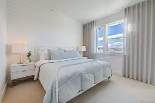 2728 W 68th Ave, Denver, CO 80221 - Photo 16