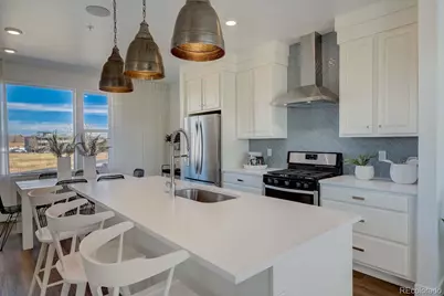 2728 W 68th Avenue, Denver, CO 80221 - Photo 24