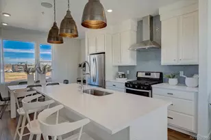 2728 W 68th Ave, Denver, CO 80221 - Photo 24