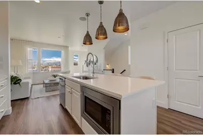 2728 W 68th Avenue, Denver, CO 80221 - Photo 22