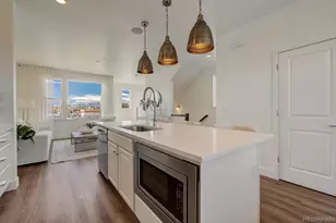 2728 W 68th Ave, Denver, CO 80221 - Photo 22