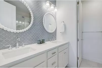 2728 W 68th Avenue, Denver, CO 80221 - Photo 12