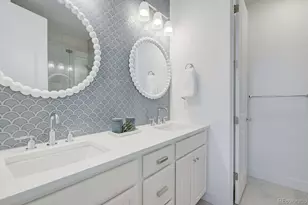 2728 W 68th Ave, Denver, CO 80221 - Photo 12