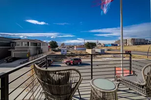 2728 W 68th Ave, Denver, CO 80221 - Photo 6