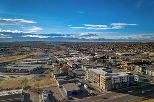 2728 W 68th Ave, Denver, CO 80221 - Photo 30