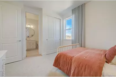 2728 W 68th Avenue, Denver, CO 80221 - Photo 8