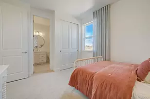 2728 W 68th Ave, Denver, CO 80221 - Photo 8