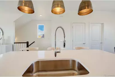 2728 W 68th Avenue, Denver, CO 80221 - Photo 18