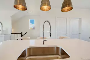 2728 W 68th Ave, Denver, CO 80221 - Photo 18