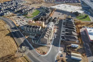 2728 W 68th Ave, Denver, CO 80221 - Photo 28