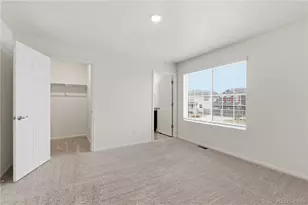 6848 Wild Grass Ln, Wellington, CO 80549 - Photo 16