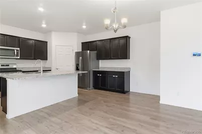 6848 Wild Grass Lane, Wellington, CO 80549 - Photo 8