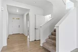 6848 Wild Grass Ln, Wellington, CO 80549 - Photo 14