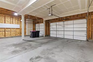 6848 Wild Grass Ln, Wellington, CO 80549 - Photo 30