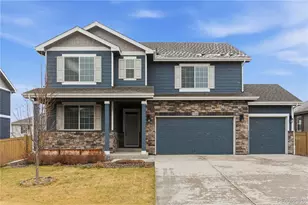 6848 Wild Grass Ln, Wellington, CO 80549 - Photo 1
