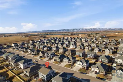 6848 Wild Grass Lane, Wellington, CO 80549 - Photo 30