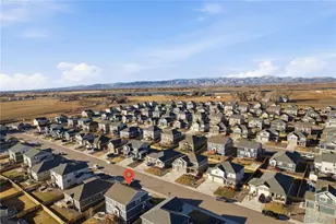 6848 Wild Grass Ln, Wellington, CO 80549 - Photo 30