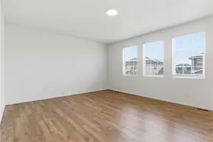 6848 Wild Grass Ln, Wellington, CO 80549 - Photo 8