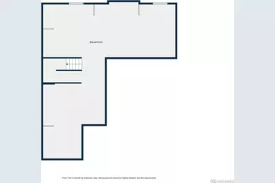 6848 Wild Grass Lane, Wellington, CO 80549 - Photo 34