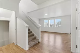 6848 Wild Grass Ln, Wellington, CO 80549 - Photo 4