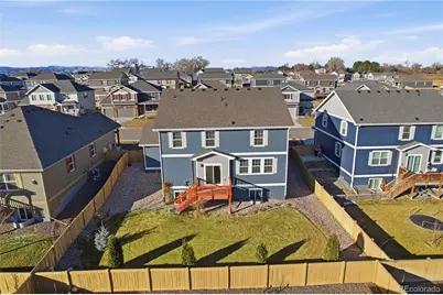 6848 Wild Grass Lane, Wellington, CO 80549 - Photo 28