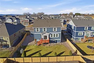 6848 Wild Grass Ln, Wellington, CO 80549 - Photo 28