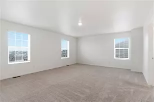 6848 Wild Grass Ln, Wellington, CO 80549 - Photo 18