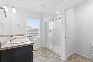 6848 Wild Grass Ln, Wellington, CO 80549 - Photo 14