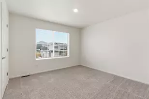 6848 Wild Grass Ln, Wellington, CO 80549 - Photo 24