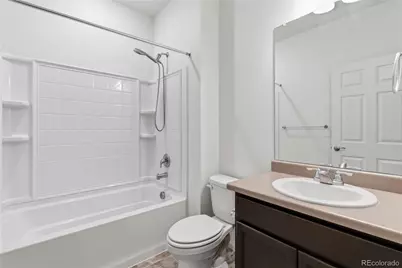 6848 Wild Grass Lane, Wellington, CO 80549 - Photo 22