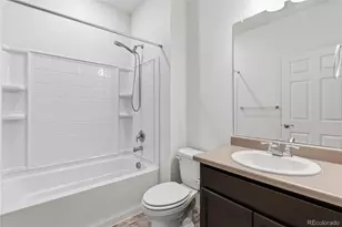 6848 Wild Grass Ln, Wellington, CO 80549 - Photo 22