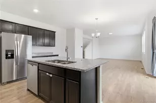 6848 Wild Grass Ln, Wellington, CO 80549 - Photo 10