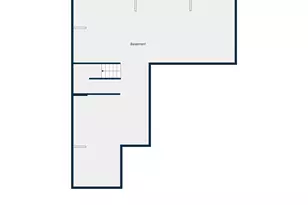 6848 Wild Grass Ln, Wellington, CO 80549 - Photo 40