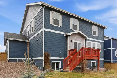 6848 Wild Grass Lane, Wellington, CO 80549 - Photo 26