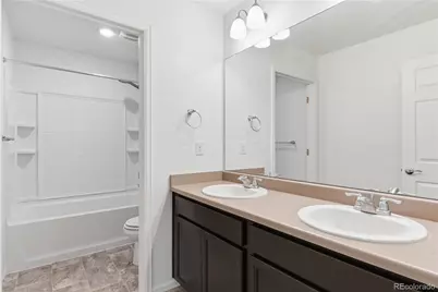 6848 Wild Grass Lane, Wellington, CO 80549 - Photo 20