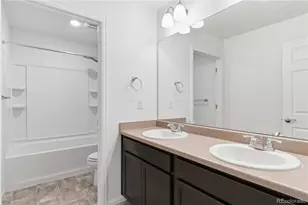 6848 Wild Grass Ln, Wellington, CO 80549 - Photo 20