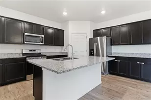 6848 Wild Grass Ln, Wellington, CO 80549 - Photo 12