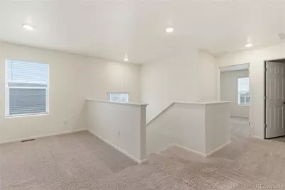 6848 Wild Grass Lane, Wellington, CO 80549 - Photo 12