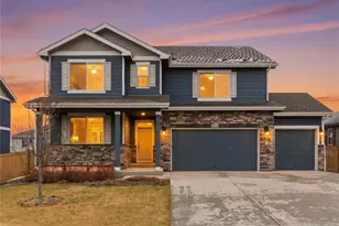6848 Wild Grass Ln, Wellington, CO 80549 - Photo 2
