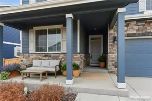 6848 Wild Grass Ln, Wellington, CO 80549 - Photo 4