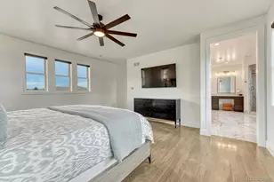 9486 E Winding Hill Ave, Lone Tree, CO 80124 - Photo 28