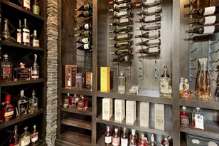 9486 E Winding Hill Ave, Lone Tree, CO 80124 - Photo 42