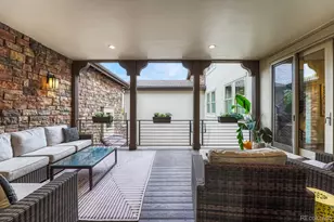 9486 E Winding Hill Ave, Lone Tree, CO 80124 - Photo 18