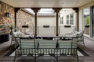 9486 E Winding Hill Ave, Lone Tree, CO 80124 - Photo 2