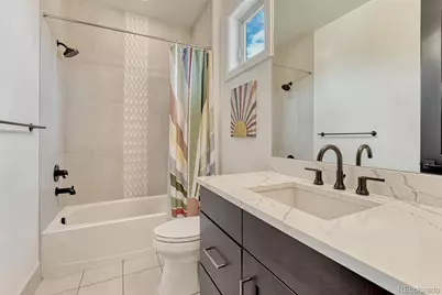 9486 E Winding Hill Avenue, Lone Tree, CO 80124 - Photo 36