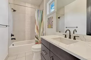 9486 E Winding Hill Ave, Lone Tree, CO 80124 - Photo 36