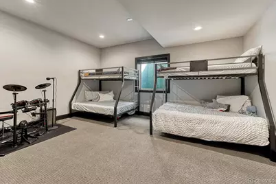 9486 E Winding Hill Avenue, Lone Tree, CO 80124 - Photo 48